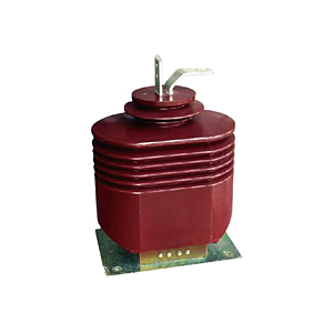 LZZBJ7-35 全封闭支柱式电流互感器 FULLY ENCLOSED POST 丁YPE CURRENT TRANSFORMER