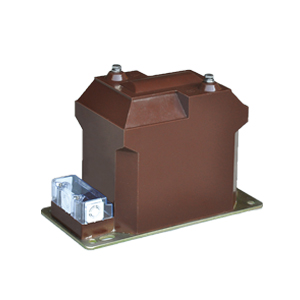 JDZ10-10(6)A 电压互感器 VOLTAGE 丁RANSFORMER