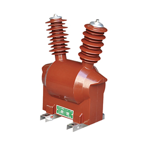JDZW1-10(6)R 电压互感器
